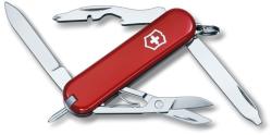 Victorinox Briceag Victorinox Manager 0.6365