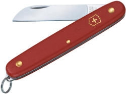 Victorinox Briceag Victorinox Floral Knife 3.9051