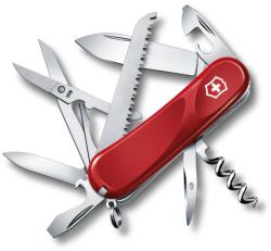 Victorinox Briceag Victorinox Delemont Evolution 17 2.3913. E