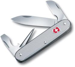 Victorinox Briceag Victorinox Electrician 0.8120. 26