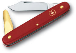Victorinox Briceag Victorinox Budding - Pruning knife 3.9110