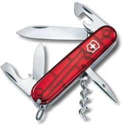 Victorinox Briceag Victorinox Spartan 1.3603. T