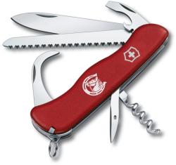 Victorinox Briceag Victorinox Equestrian 0.8883