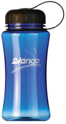 Vango Sticla plastic 500ml Vango