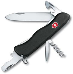 Victorinox Briceag Victorinox Nomad Picknicker 0.8353. 3