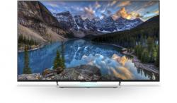 Sony Bravia KDL-55W808C