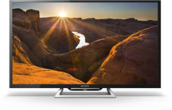 ALLIMITY Ersatz-Fernbedienung RMT-TX102D Für Sony Bravia TV – Kompatibel Mit KDL-Serien, Einfache Batterieinstallation