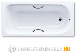 KALDEWEI Saniform Plus Star 180x80 cm (133700010001)