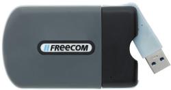Freecom ToughDrive Mini 128GB USB 3.0 56344