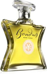 Bond No.9 Uptown - Park Avenue South EDP 50 ml Parfum