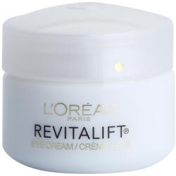 L'Oréal Revitalift Anti-Wrinkle Anti-Spot Night Cream 50 ml