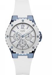 GUESS W0149L6