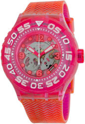 Swatch SUUP100