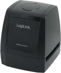 LogiLink DS0002