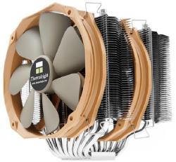 Thermalright Silver Arrow IB-E