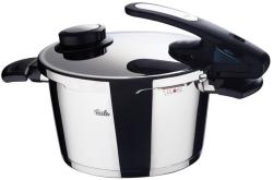 Fissler VitaVit Edition 8 l (30 703 08 070)