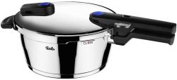 Fissler Vitaquick 3,5 l (60 030 003)