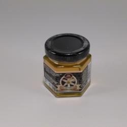 Hungary Honey Medvehagymaméz 50g