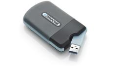 Freecom ToughDrive Mini 256GB USB 3.0 56345