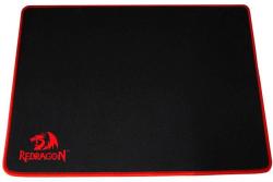 Redragon Archelon L (P002-BK) Mouse pad