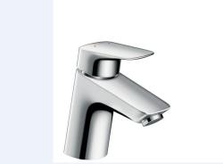 Hansgrohe Logis 70 71077000