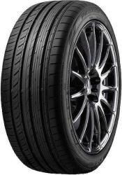 Toyo Proxes CF2 185/65 R14 86H