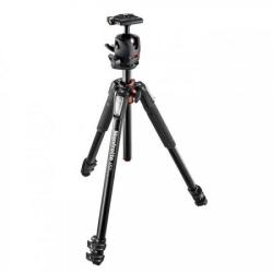 Manfrotto MK055XPRO3-BH1