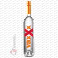 Agárdi Waxxx almálna pálinka 0,5 l 40%