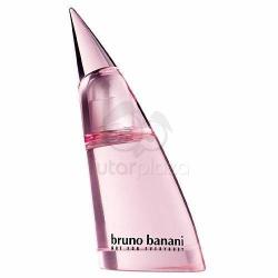 bruno banani Woman EDT 60 ml