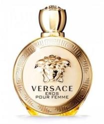 Versace Eros pour Femme EDP 100 ml Tester