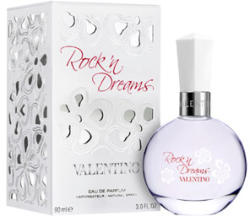 Valentino Rock'n Dreams EDP 90 ml Tester Parfum