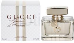 Gucci Premiere EDT 75 ml