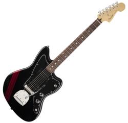 Fender Special Edition Blacktop Jazzmaster HH