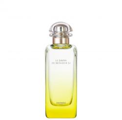 Hermès Le Jardin de Monsieur Li EDT 100 ml Tester