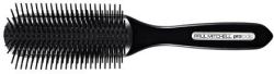 Paul Mitchell Styling Brush 407