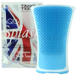 Tangle Teezer Aqua Splash
