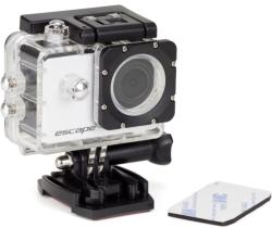 GoPro HERO+ LCD Спортни екшън камери Цени, оферти и мнения, списък с  магазини, евтино GoPro HERO+ LCD