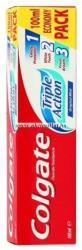 Colgate Triple Action 100 ml