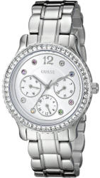 GUESS W0305L1