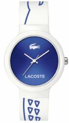 Lacoste 2020093