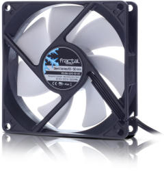 Fractal Design Silent Series R3 92mm