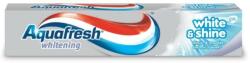 Aquafresh White+Shine 100 ml