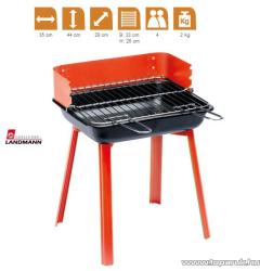 Landmann 11526 Grill Chef PortaGo