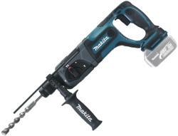 Makita BHR241Z