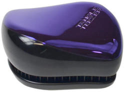 Tangle Teezer Compact Hajkefe