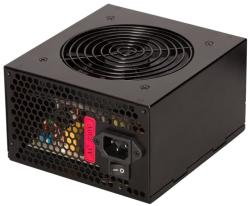 i-tec PowerSource 750W (PS750W)