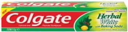 Colgate Herbal White 75 ml