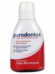 Parodontax szájvíz 500 ml