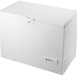 Indesit OS 1A 200 H
