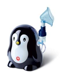 Pic Solution Mr. Pingui